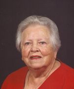 Evelyn A. Crane Profile Photo