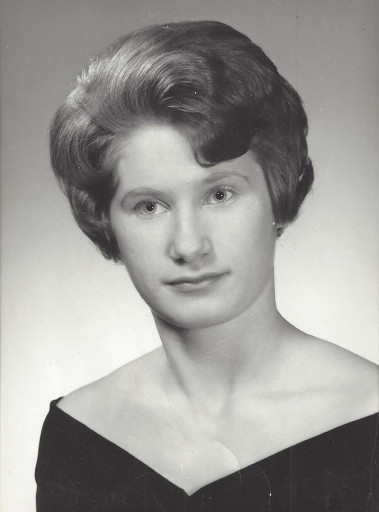 Carol A. Altonen Profile Photo