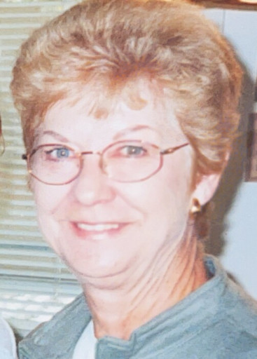 Shirley Deren Profile Photo