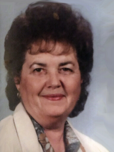 Joann Catherine (Berigan)  Dunne