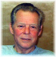 Dale T. Elmore Profile Photo