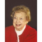 Doris L. Otte Profile Photo