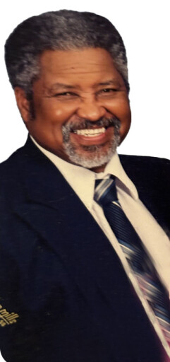 Willie J. Thompson, Jr Profile Photo