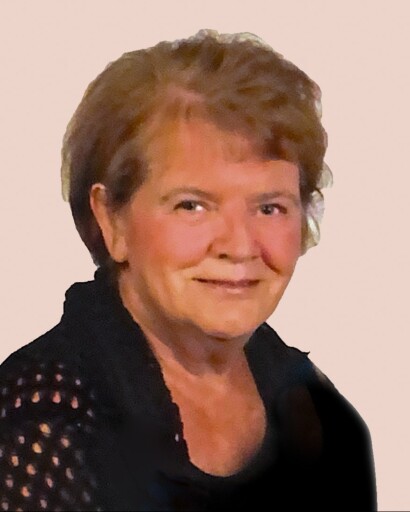 Joann S. Hawks