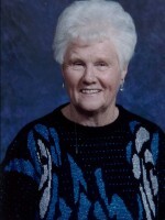 Evelyn  M. Vankemseke Profile Photo