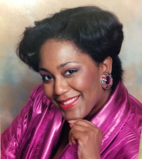 Sandra L. Brooks