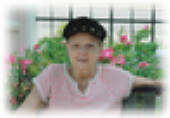 Betty Jean (Brock) Harper Profile Photo