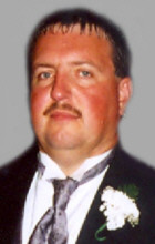 Timothy W. Lafaver Profile Photo