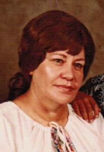 Mabel Ellefson Profile Photo