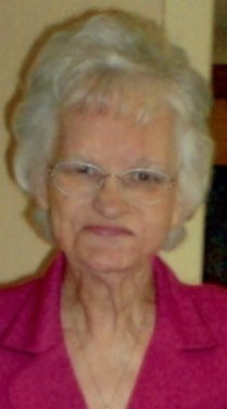 Edna S. Macker Profile Photo