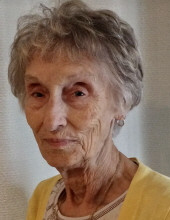 Bonnie L.  Snyder Profile Photo