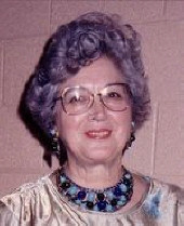 Anne L. Mercier Profile Photo