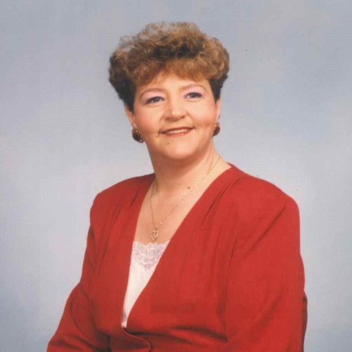 Patsy R. Franks Profile Photo