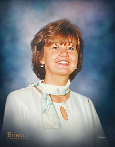 Debra "Debbie" Jean (Westhafer)  McCorkel Profile Photo