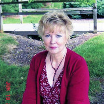 Lois Ann Moles Edmonds Profile Photo
