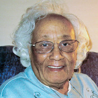 Evelyn G. Isaacs