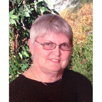 Ruth Ann Streiff Profile Photo