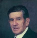 John S. Arruda