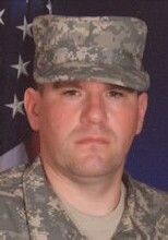 Clint R. Elmer Profile Photo