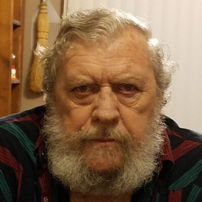 Raymond Hyland Profile Photo