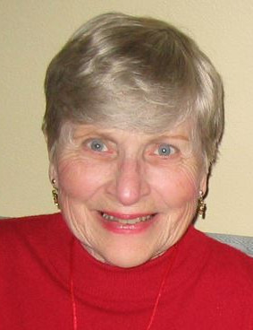 Rosemary R. Monark Profile Photo