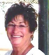 Kay Sanders Profile Photo