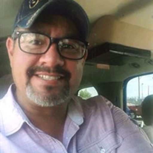 Eduardo Provencio Profile Photo