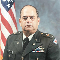 Albert Pelt Profile Photo