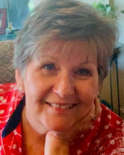 Donna Rhea Blankenship (Plainview)