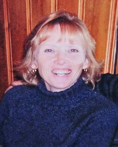 Wendy Lynn Roy Profile Photo