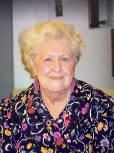 Irene L. Gruninger