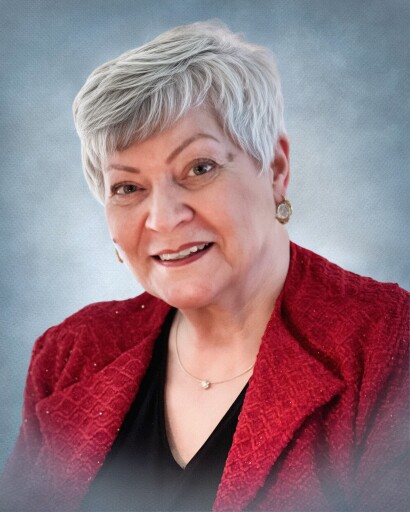 Elaine Surface's obituary image