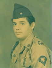 Robert G. Bonner Profile Photo