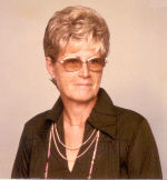 Mary R. Hendricks Profile Photo