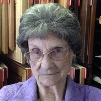 Hazel J. Genova Profile Photo