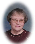 Phyllis Lavonne Paulson