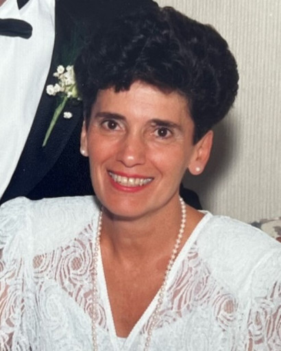 Sandra Diane Keefe Profile Photo