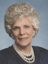 Marilyn M. Brown Profile Photo