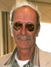 Rene L. Roberge Profile Photo