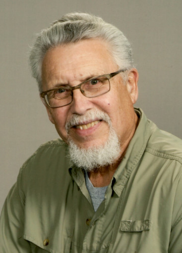 Herbert Frohlich Profile Photo