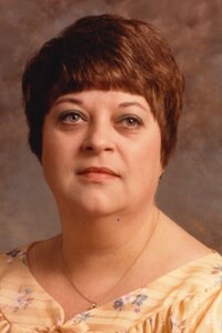 Beverly Ann Kaufman Profile Photo