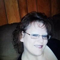 Corale "LeeAnn" Brewster-Rutherford Profile Photo