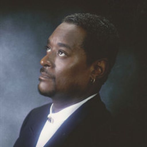 Dennis C Rice Profile Photo