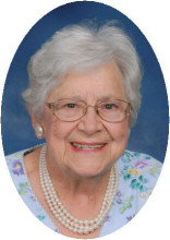 Wilma Bukosky Profile Photo