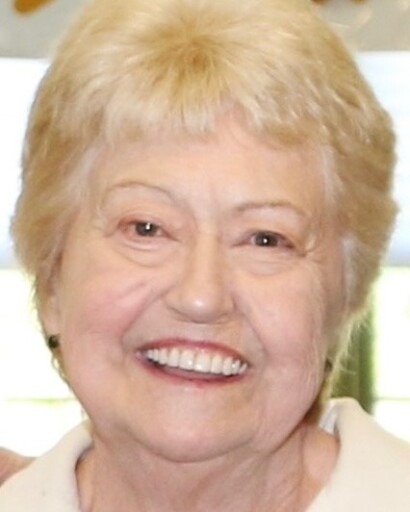 Betty R. Pierson Profile Photo