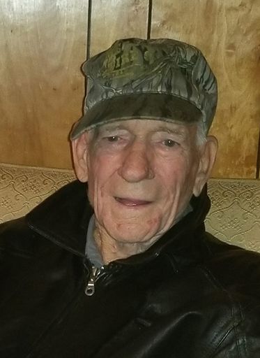 Jesse "Woody" Nichols, Sr. Profile Photo