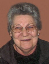 Shirley M. Kauffman Profile Photo