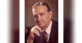 William James Rucker, Sr. Profile Photo