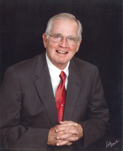 Robert E. Israel Profile Photo