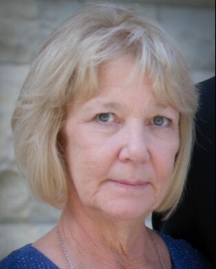 Lorna Ulrich Packett Profile Photo